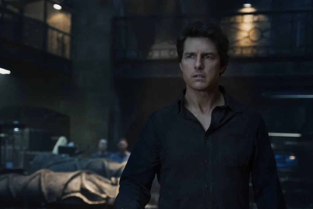 Tom Cruise Failed But What About Keanu Reeves? Fan Made Trailer of The Mummy Makes Us Wonder If John Wick Could Save Universal’s Dark Universe