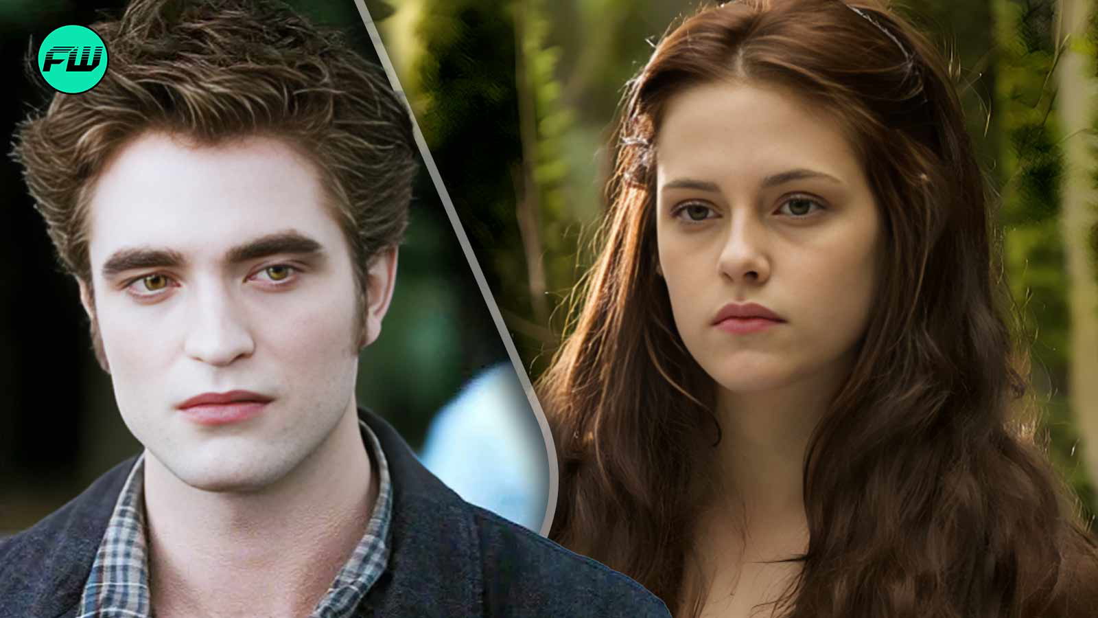 Inside the 4-Year Relationship of Robert Pattinson and Kristen Stewart: Why Did They Break Up?