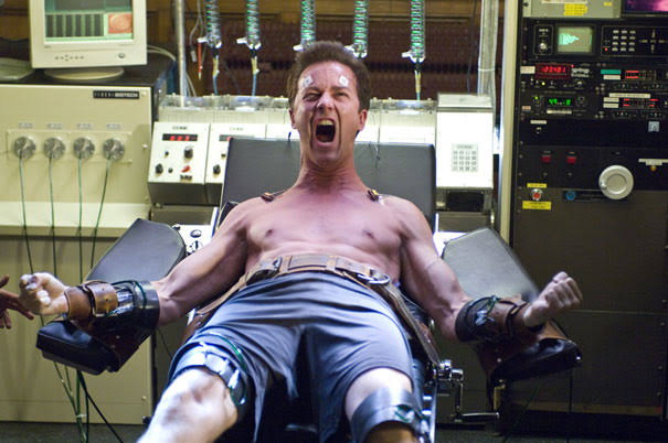 Why You Will Never See Edward Norton and Joss Whedon in Any Future Marvel Projects, Explained