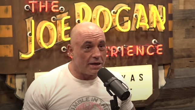 “It’s rubbish, it’s hot BS”: 53-Year-Old Elon Musk Feels Better Than Ever After Joe Rogan’s Diet, Dismisses ‘Animal Farming Causes Global Warming’ Propaganda