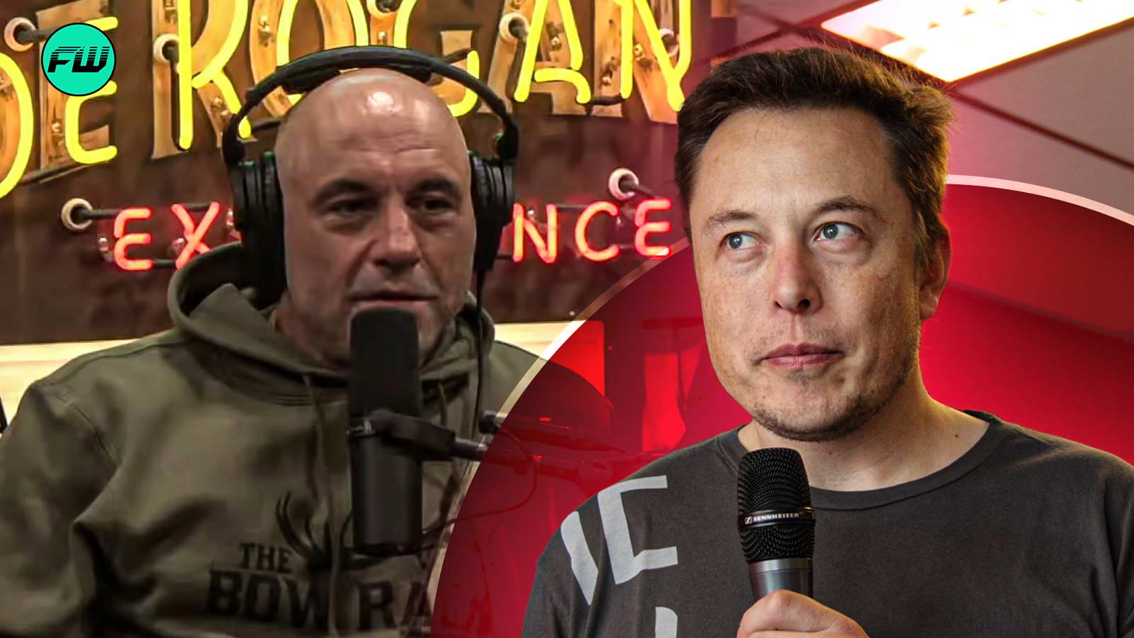 “It’s rubbish, it’s hot BS”: 53-Year-Old Elon Musk Feels Better Than Ever After Joe Rogan’s Diet, Dismisses ‘Animal Farming Causes Global Warming’ Propaganda