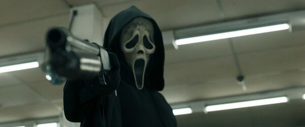 “I don’t think Ghostface ever needs a shotgun”: Matthew Lillard’s Blasphemous Comment Will Make True Fans Rage-Quit ‘Scream’