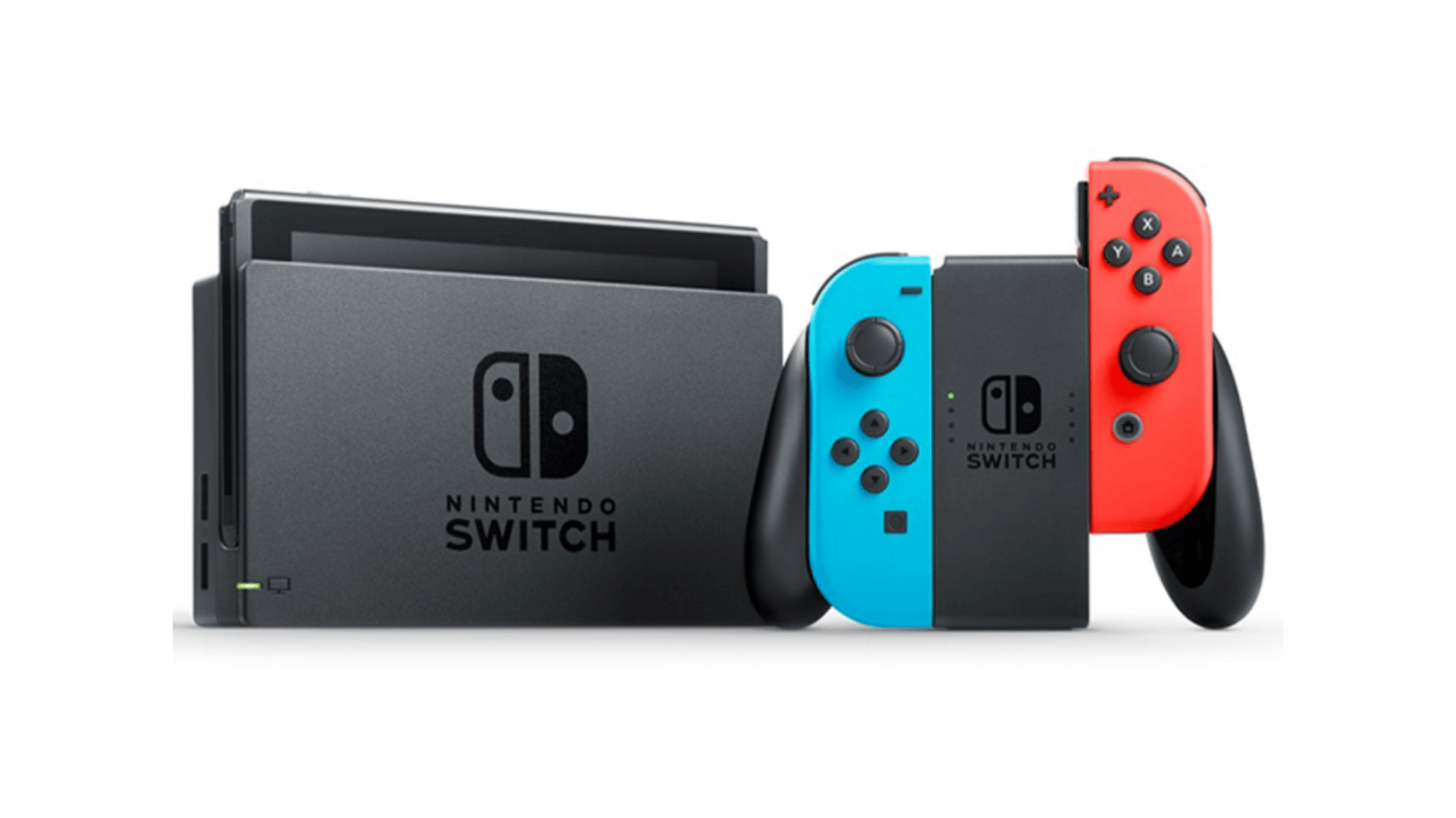 “They’re wise not releasing anything on PC”: Nintendo Adding These 2 New Features in Switch Successors is Exactly What We Needed