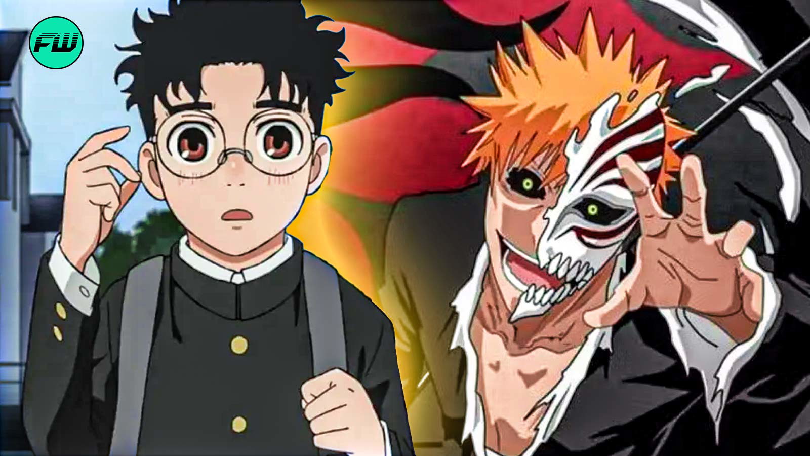 “It puts me in a tough spot”: Dandadan Creator Dodged the Gruesome Fate of Being a Mangaka that Tite Kubo Couldn’t Escape