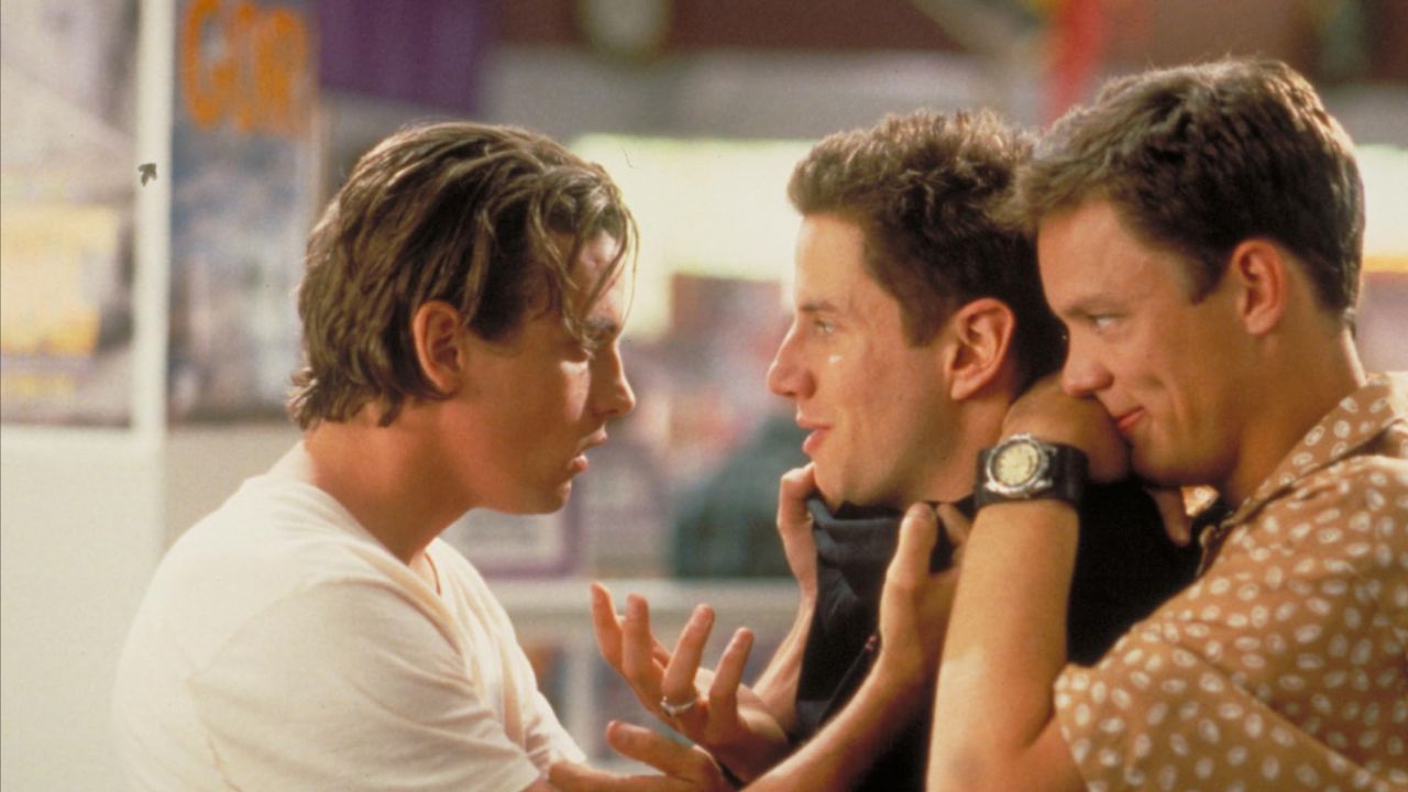 30 Must-Watch Movies With the Most Unexpected Ending