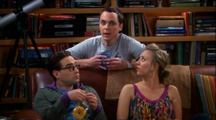 “Hard for him to say No”: Jim Parsons Expected to Return as Sheldon Cooper Again But One More Season of The Big Bang Theory is Still a Dream