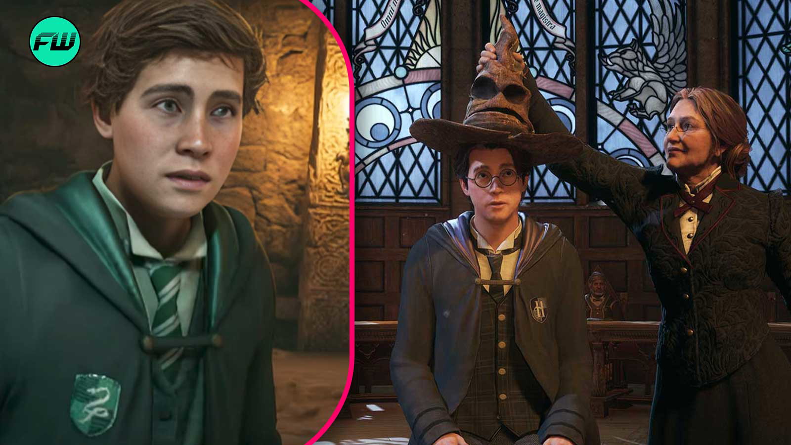 Hogwarts Legacy Sequel: 3 New Things We Desperately Want in the Sequel and 3 Annoying Flaws WB Should Get Rid Of