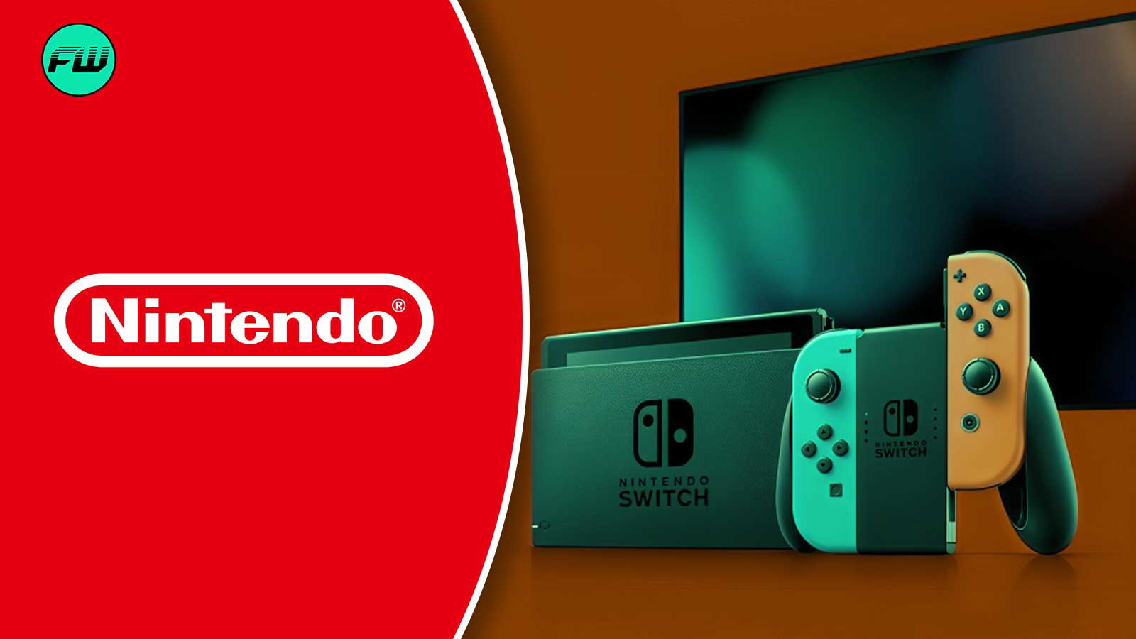 “They’re wise not releasing anything on PC”: Nintendo Adding These 2 New Features in Switch Successors is Exactly What We Needed