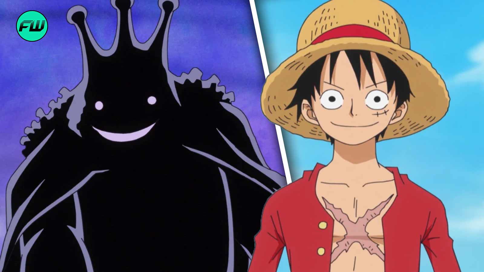 One Piece 1131 Spoilers: You Won’t Believe What Eiichiro Oda Has Planned For Loki and Luffy After the Break