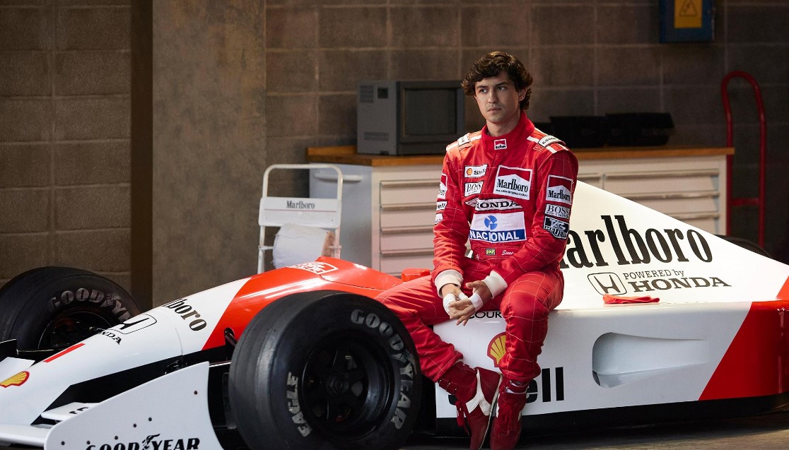 Senna: Release Date, Untold Stories, and What to Expect from the Netflix Special on the Legendary McLaren Driver