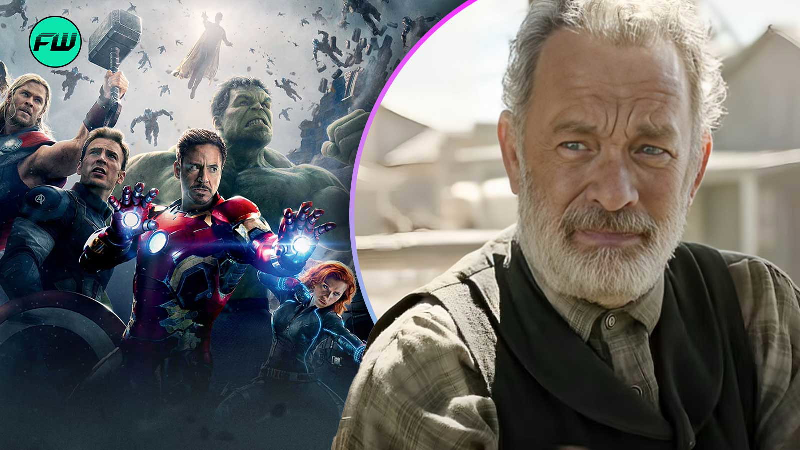 Tom Hanks Feels Avengers Will Suffer From Superhero Fatigue But These 5 Stars Won’t Agree With Him