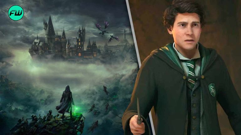 Hogwarts Legacy 2 Update is Bad News for Harry Potter Fans for a Major Reason Despite ‘Connected’ Universe