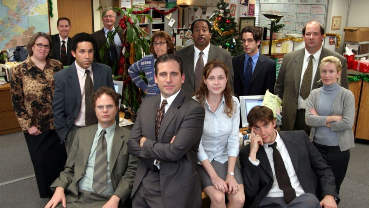 Real Reason Why Steve Carell Didn’t Want to Return for ‘The Office’ Finale Makes His Michael Scott Role Even More Unbelievable