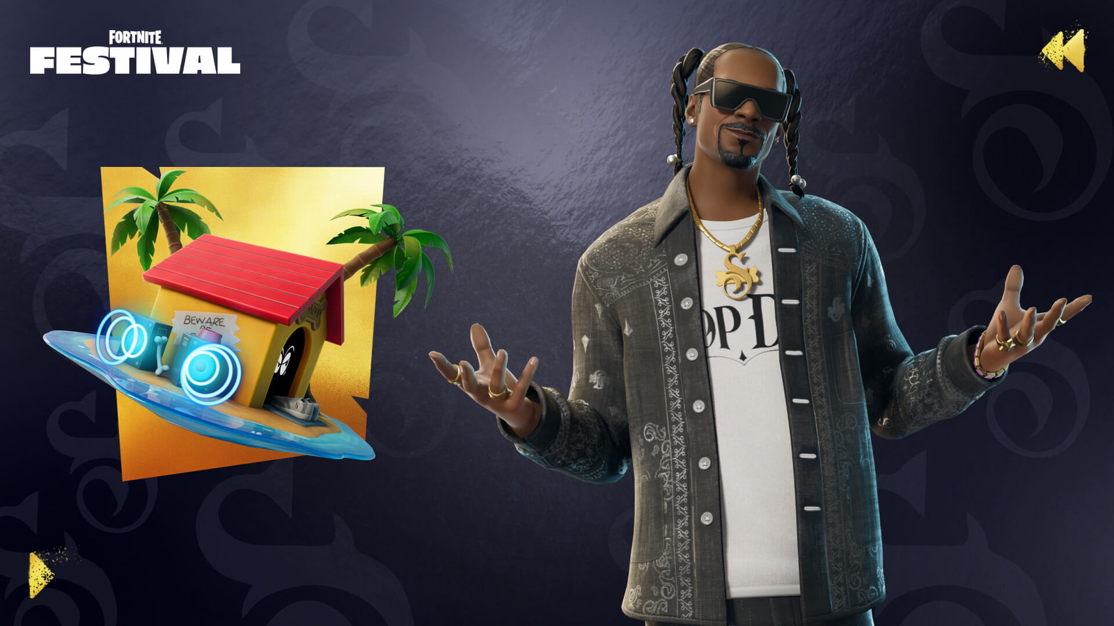 “Y’all gonna make me switch to PlayStation”: Even Snoop Dogg, the Chillest Creature on Earth, Blasted Xbox for a Problem That Has Hounded it for Generations