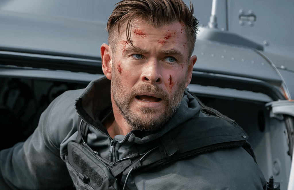 BLACKPINK Star To Lead Julia Robert-Inspired Netflix Film: Everything We Know 16