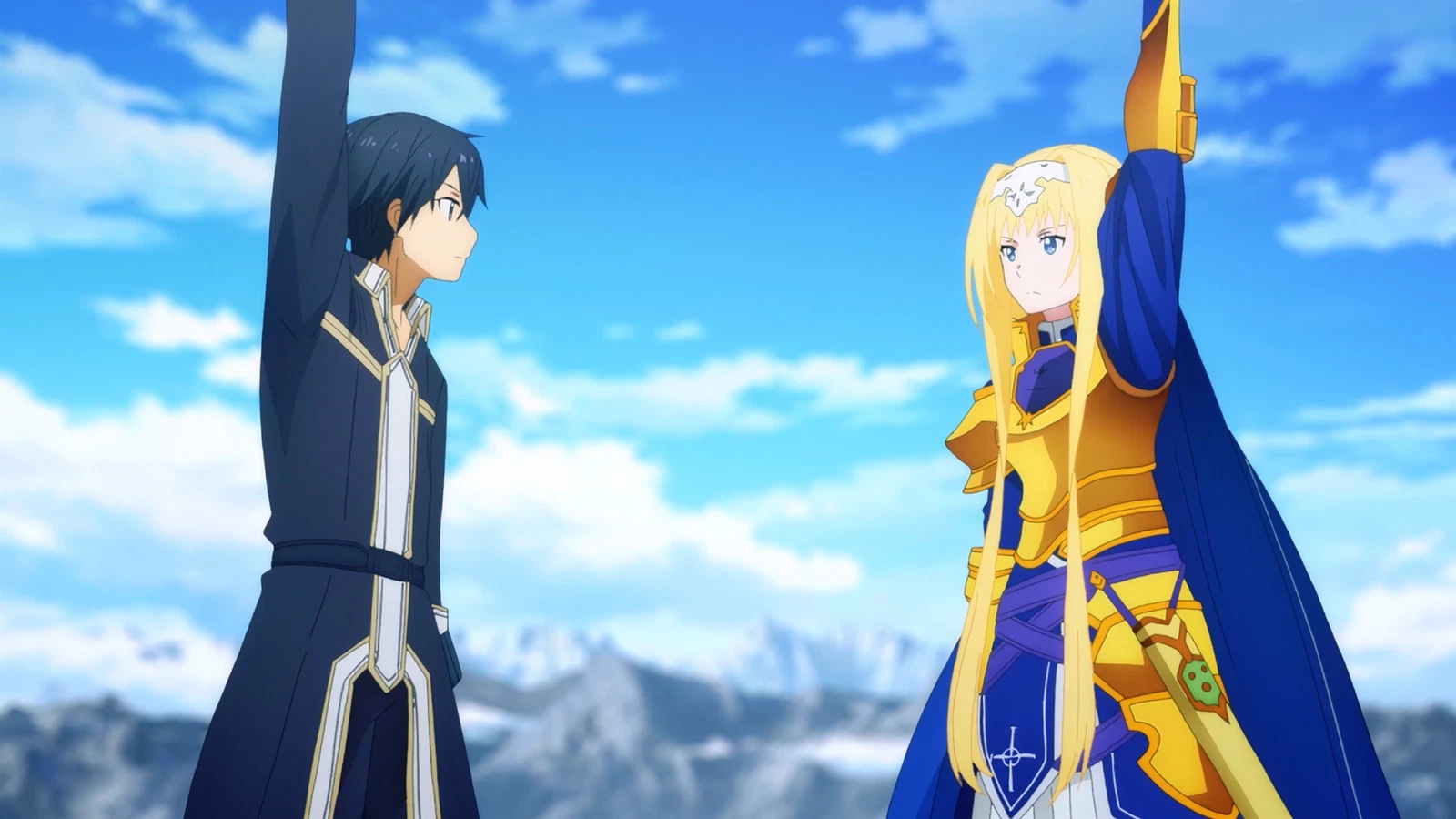 “I wouldn’t be embarrassed”: Sword Art Online Director Almost Decided to Take a Backseat After Thinking He Wasn’t The Right Fit