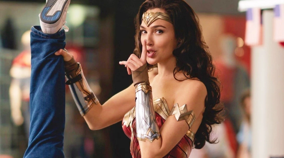 Gal Gadot “Hit vs Flop” Ratio: Besides Wonder Woman, Has The Israeli Star Tasted Any Success in Hollywood?