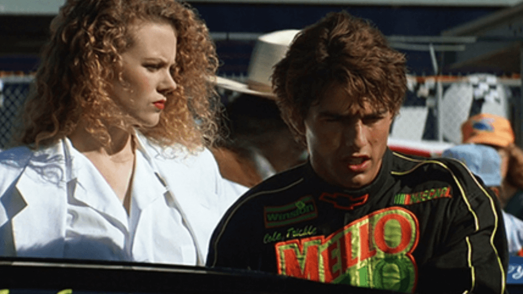 can-t-wait-for-senna-on-netflix-here-s-5-racing-movies-you-can-watch