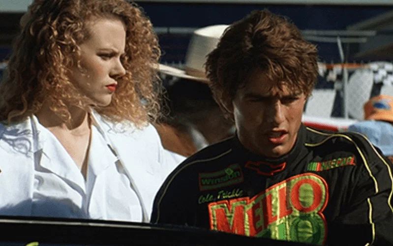 Can t Wait For Senna On Netflix Here s 5 Racing Movies You Can Watch can-t-wait-for-senna-on-netflix-here-s-5-racing-movies-you-can-watch