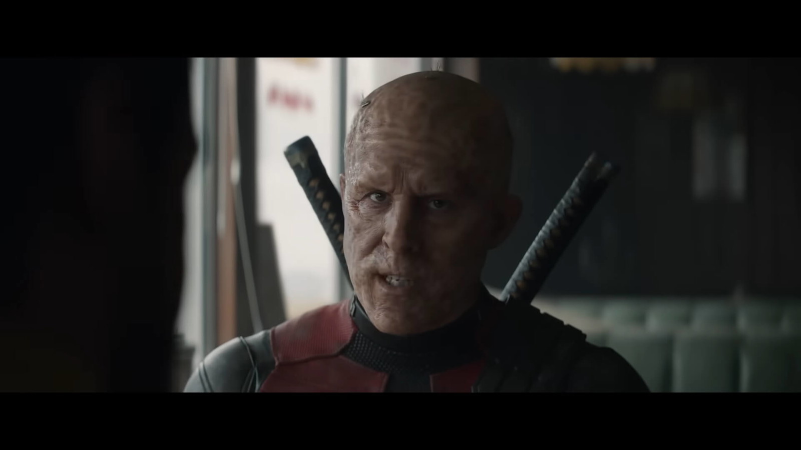 Ryan Reynolds “Hit vs Flop” Ratio: Is Deadpool the Biggest Box-Office Success of His Acting Career?