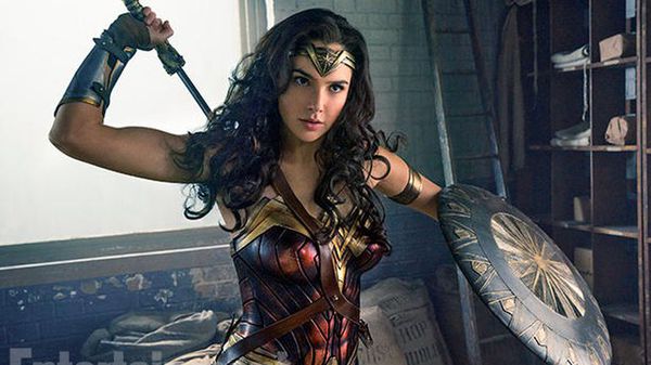 Gal Gadot “Hit vs Flop” Ratio: Besides Wonder Woman, Has The Israeli Star Tasted Any Success in Hollywood?