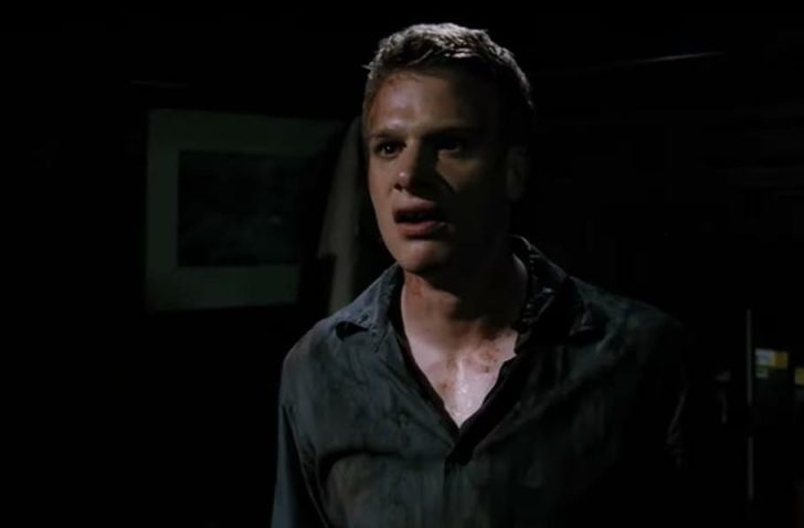 Black Sheep 2 Plot And All We Know About The Sequel To Nathan Meister Black Sheep 1 728x478 