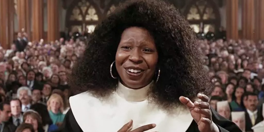 Whoopi Goldberg reminded viewers on The View that, despite her fame, she remains connected to the struggles of everyday working people.