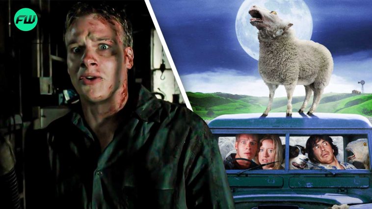 Black Sheep 2 Plot And All We Know About The Sequel To Nathan Meister Black Sheep 2 Nathan Meister 758x426 