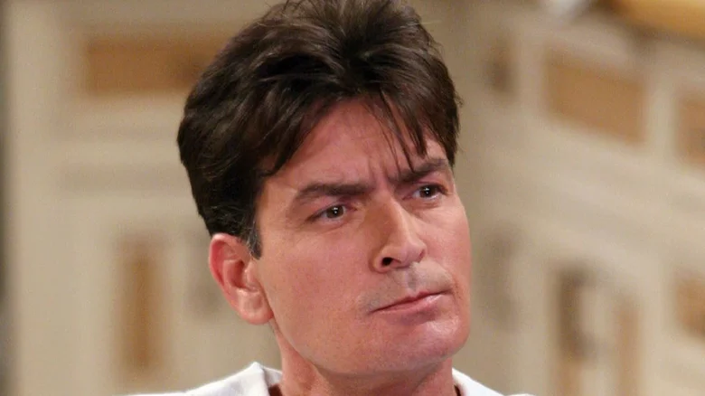 “He was a magical character”: Chuck Lorre’s Reason Behind Creating Charlie Harper Makes Charlie Sheen’s Two and a Half Men Exit Frighteningly Unfortunate