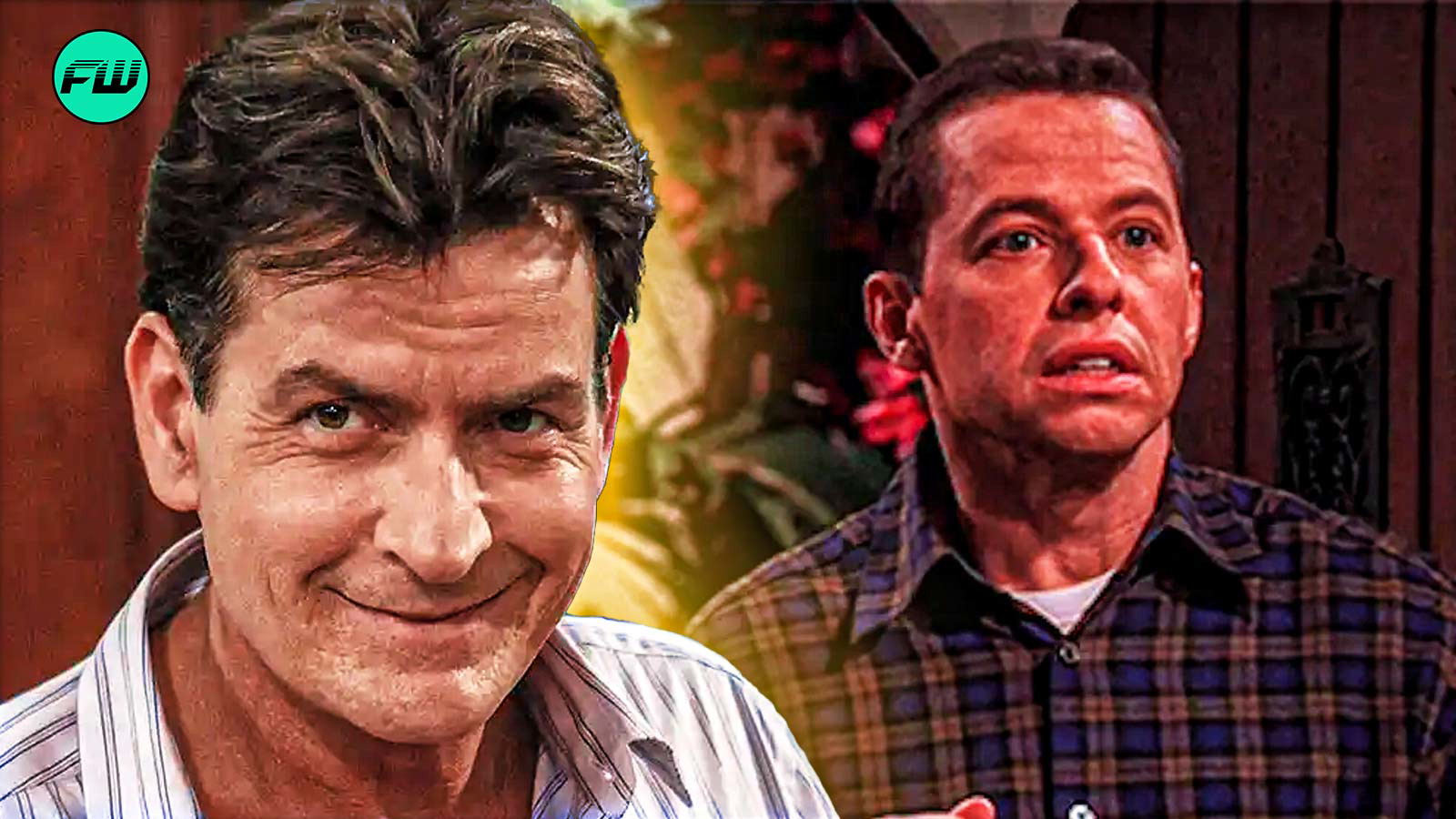 “He was a magical character”: Chuck Lorre’s Reason Behind Creating Charlie Harper Makes Charlie Sheen’s Two and a Half Men Exit Frighteningly Unfortunate