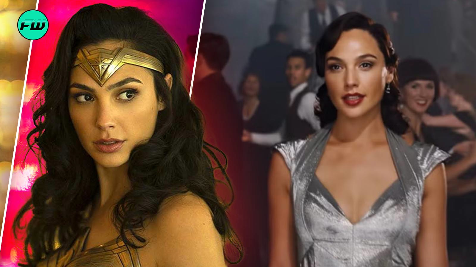 Gal Gadot “Hit vs Flop” Ratio: Besides Wonder Woman, Has The Israeli Star Tasted Any Success in Hollywood?