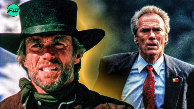 All Clint Eastwood Western Movies, Ranked Worst to Best