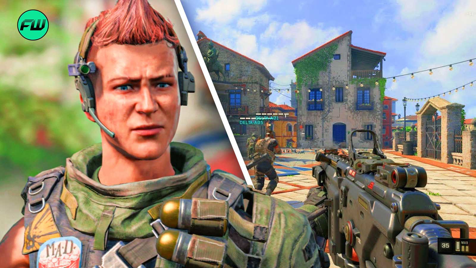 «Это сломало многих людей»: до BO6 Black Ops 4 нанесла удар своим собственным сотрудникам, которым недоплачивают, когда босс Call of Duty получил колоссальный денежный бонус