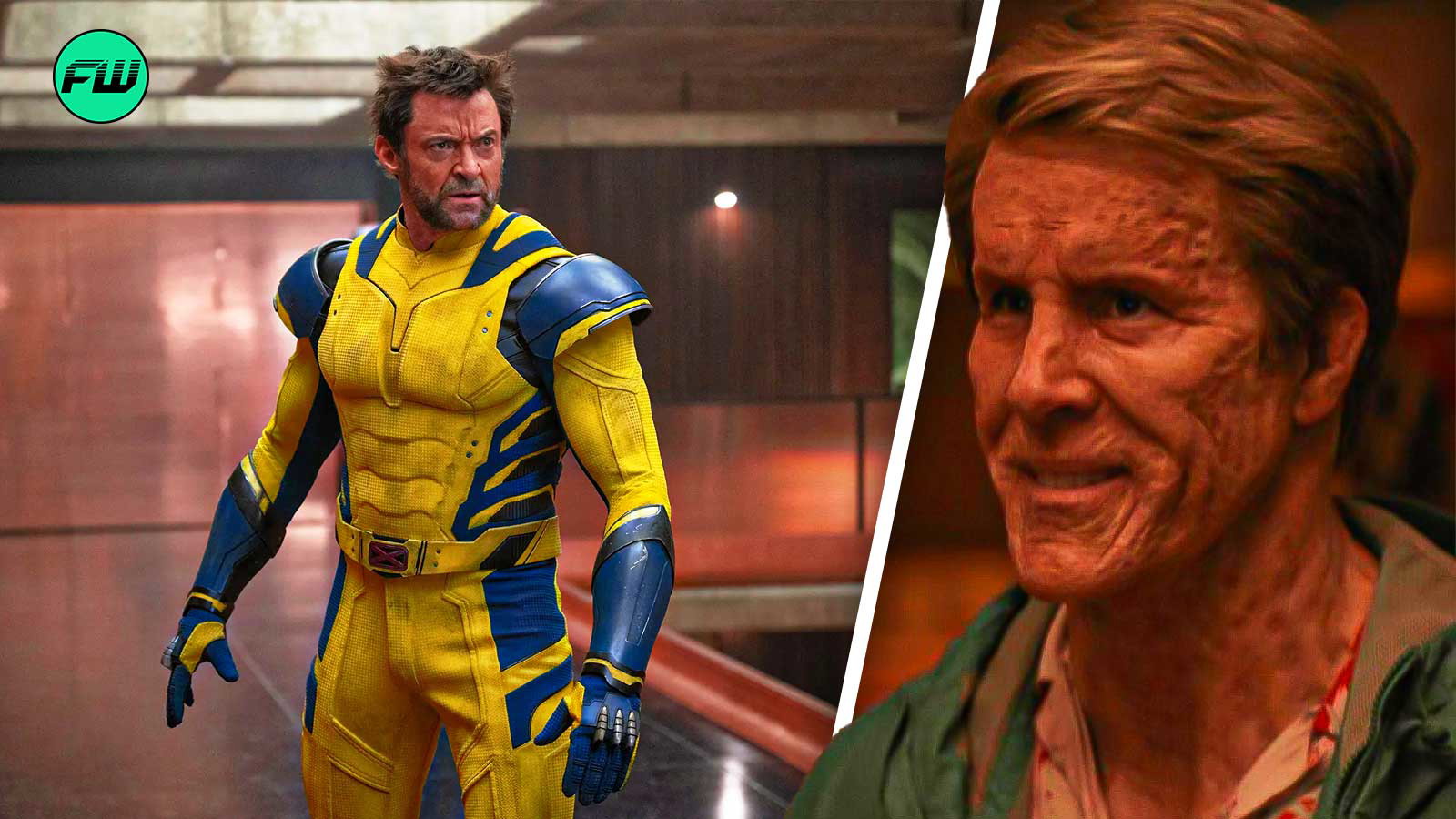 “Sometimes they just need to see it in action”: Not Hugh Jackman, Ryan Reynolds is Gunning for Another Deadpool & Wolverine Star’s Solo MCU Movie