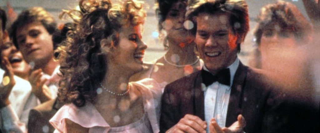 footloose dance 770x433 1