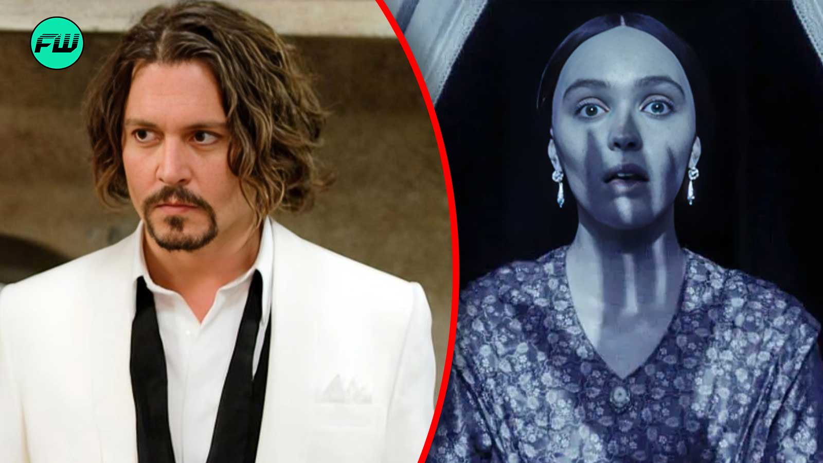 Nosferatu: Johnny Depp Would be Proud, The Nepotism Debate Has to Stop After Lily Rose Depp Shines in “The Scariest Movie Since The Shining”