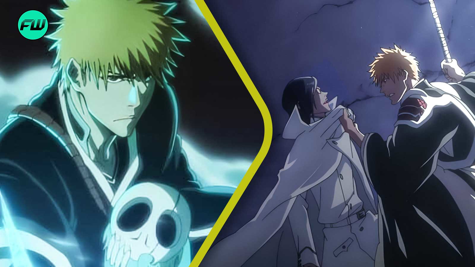 Bleach: Thousand-Year Blood War Gives Anime Fans a Harsh Reality Check After Constantly Using the Most Common Formula of Success