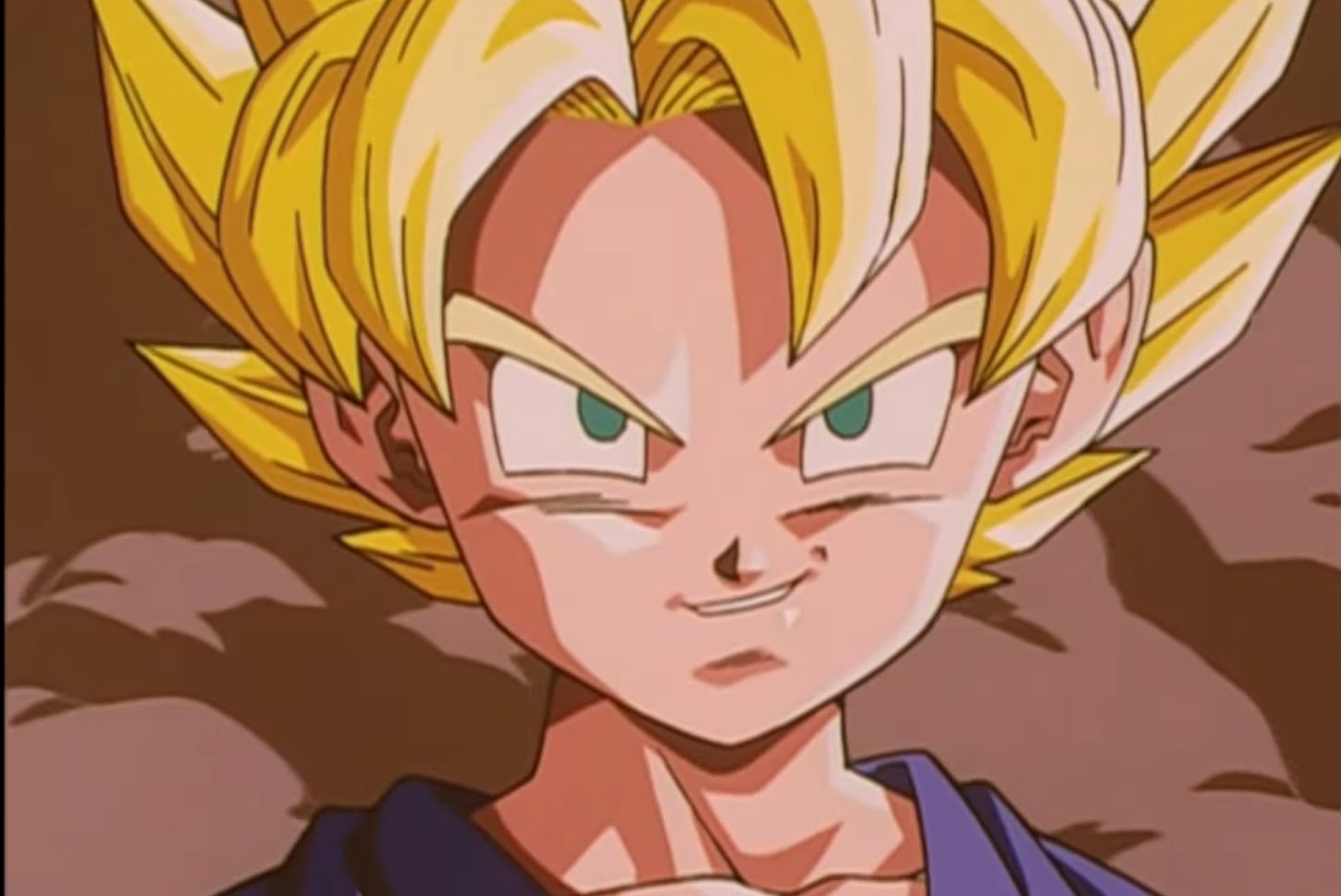 Dragon Ball DAIMA May Pinch Another Trick from GT That Could Ultimately Make Fans Hate the Latter Even More