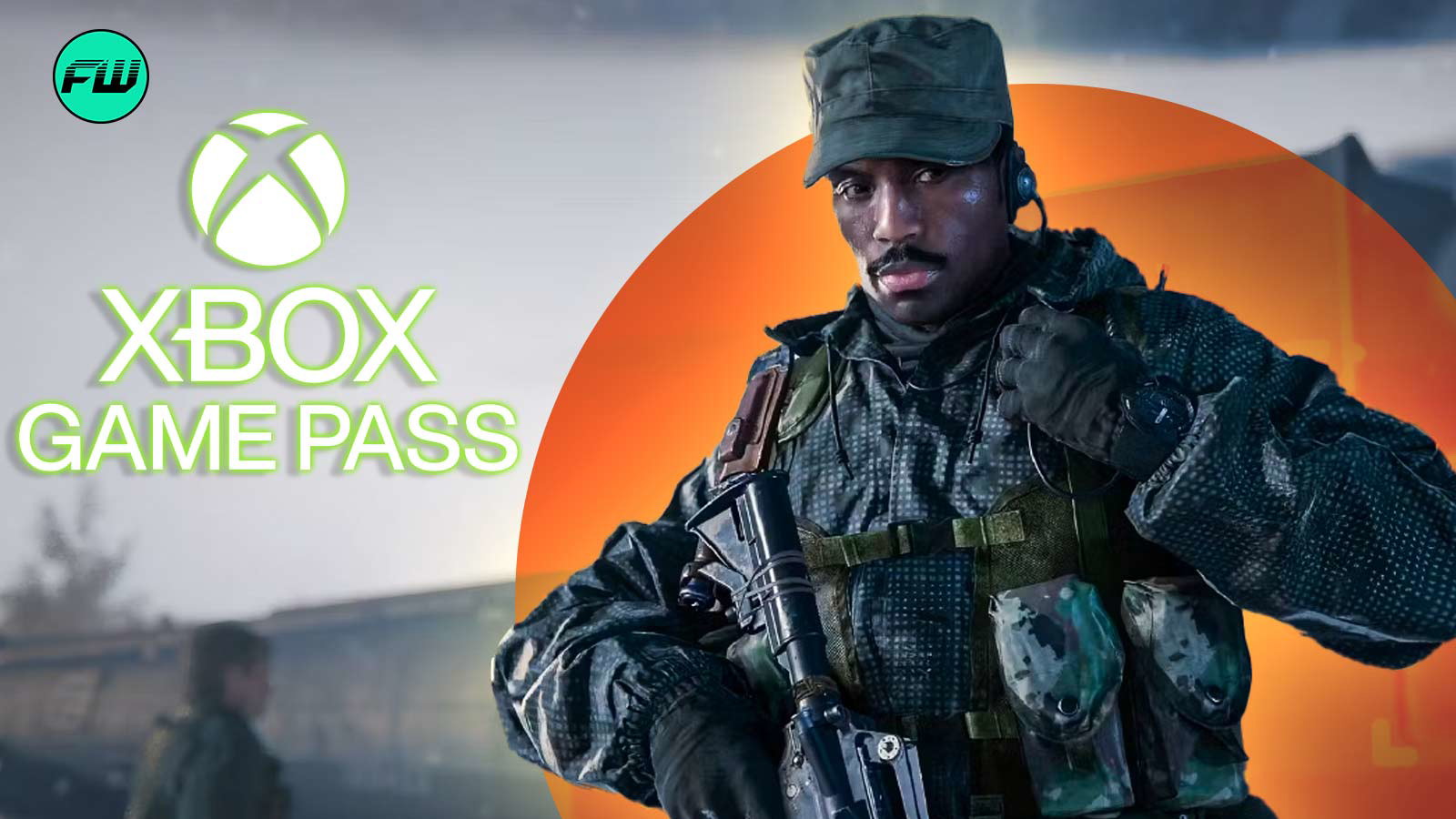 “It’s allowed people that might have been on the fence”: Black Ops 6 Boss Seemingly Confirms 1 Phenomenon Why Future Call of Duty Titles Will be on Game Pass