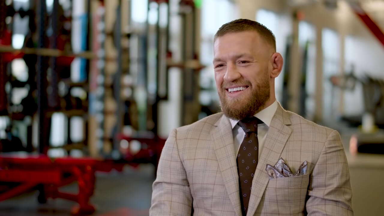 Every Conor McGregor Lawsuit from the Last Decade: History of McGregor’s Sexual Assault Allegations