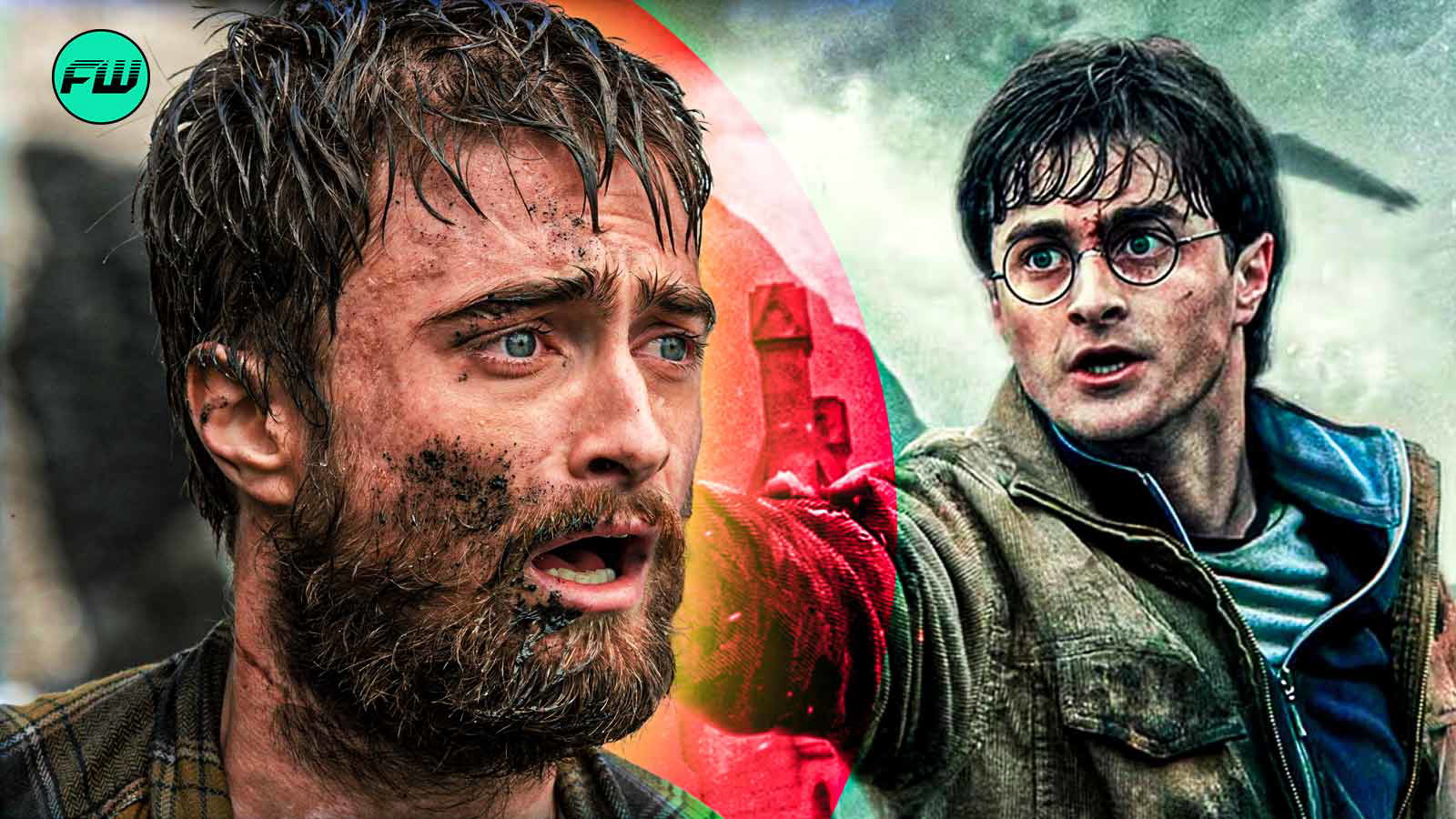 “I am definitely a republican”: Daniel Radcliffe Will Never Bow Down to British Royalty Because They Symbolize Everything That’s Wrong With The UK