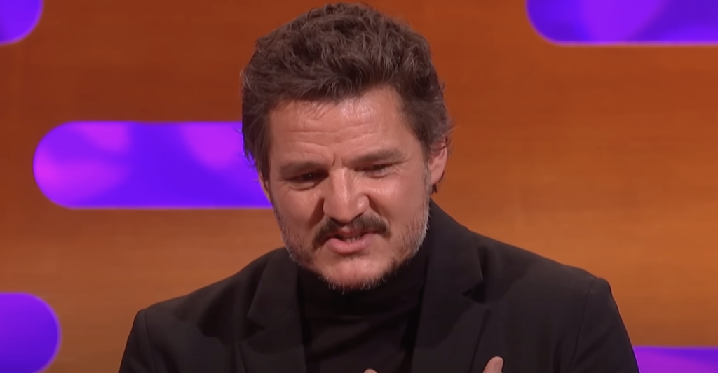 Is Pedro Pascal Gay? Everything You Need to Know About the Internet’s Favorite Star What Has Pedro Pascal Said About His Own Sexuality?