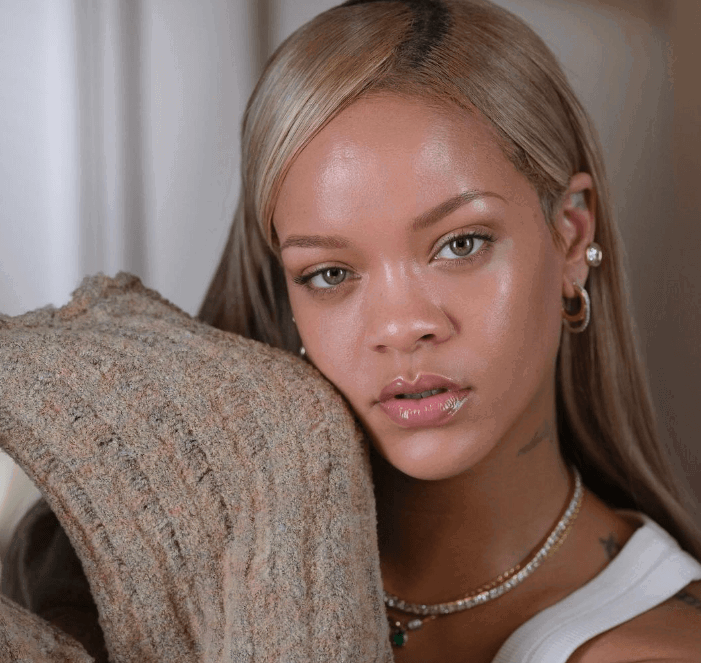 “God had other plans for me”: Fans are Convinced Rihanna is Retiring From Music For Good After Star’s Latest Comments