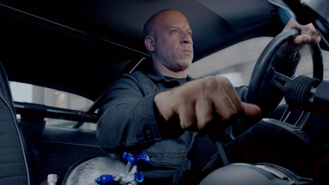 Vin Diesel “Hit vs Flop” Ratio: Has Dominic Toretto Tasted Any Box-Office Success Except Fast and Furious Franchise?