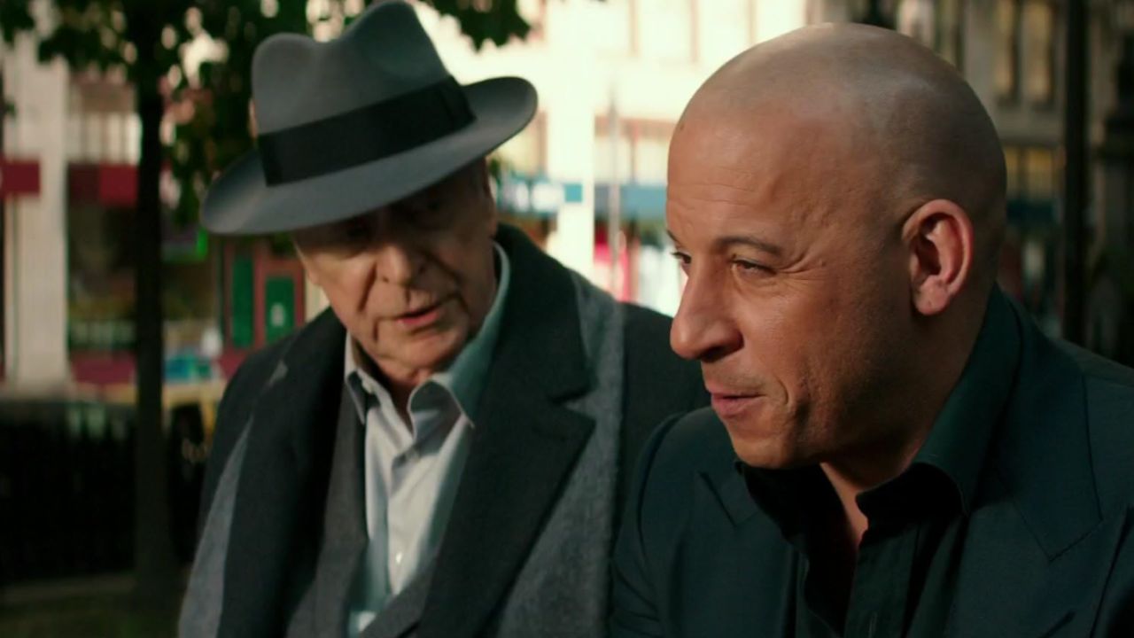 Vin Diesel “Hit vs Flop” Ratio: Has Dominic Toretto Tasted Any Box-Office Success Except Fast and Furious Franchise?