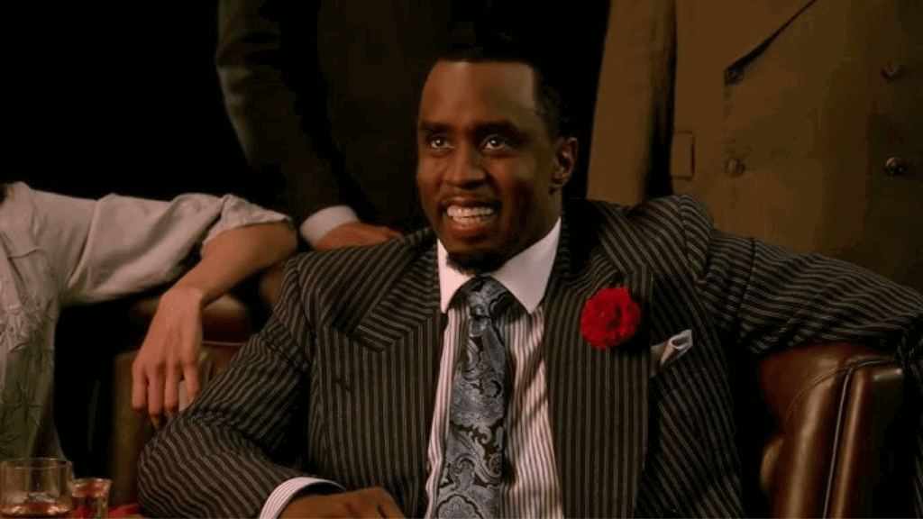 Sean Diddy’s Lies Exposed: “This is someone who destroyed my life”