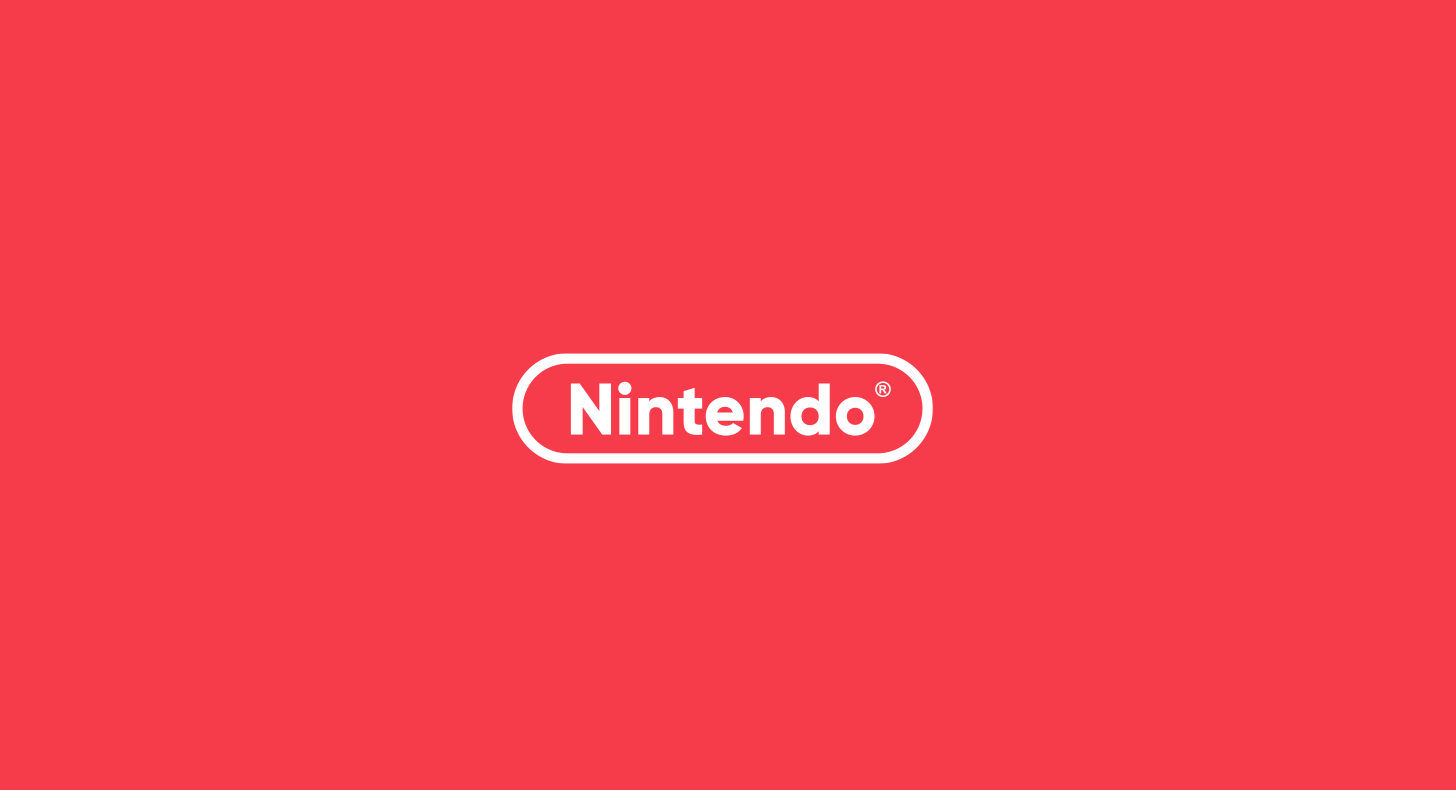 Кому принадлежит Nintendo: Фусадзиро Ямаути, человек, который запустил франшизу стоимостью 62,2 миллиарда долларов с игральных карт