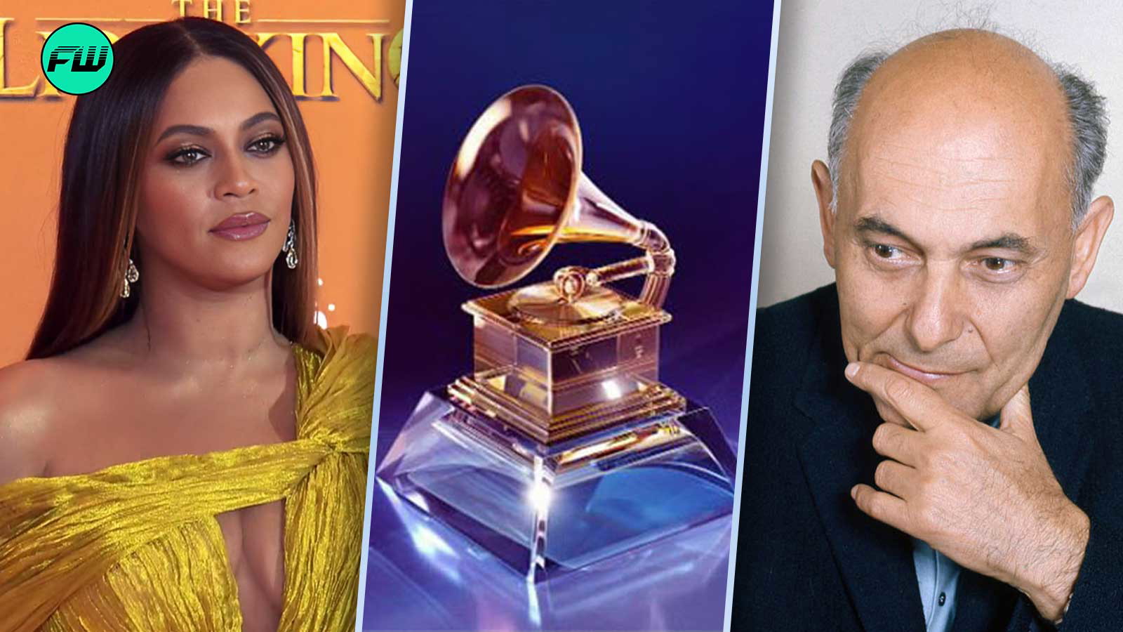 Remembering Sir Georg Solti, the Hungarian-British Music Conductor Who Holds the Record for Second-Most Grammy Nominations After Beyoncé