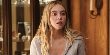 Forget Sydney Sweeney’s Jeans Ad Controversy, Euphoria Star Spills What