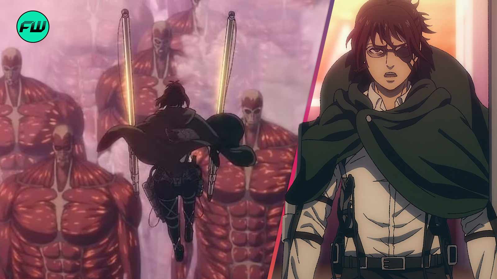 Attack on Titan: Last Attack’s Hyped Post Credit Scene is a Slap in the Face for All the Fans Falling for an Overused Strategy